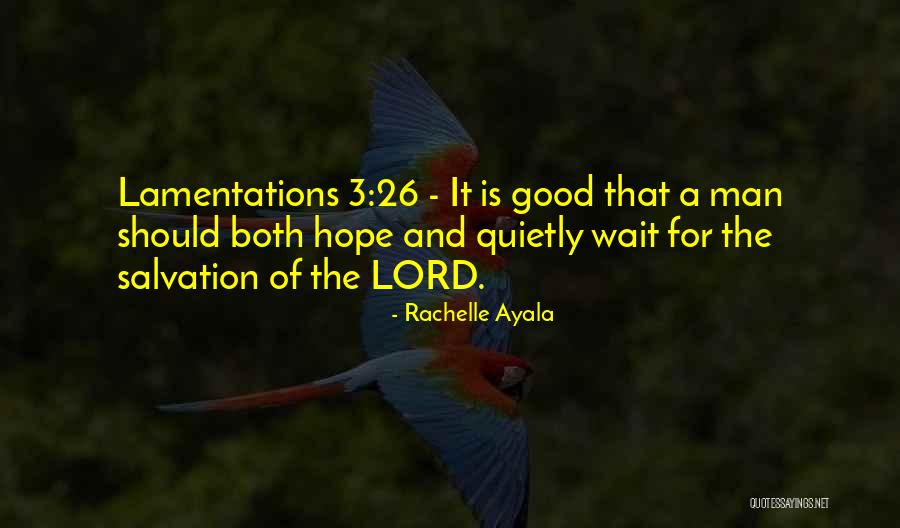 Holy Ash Quotes By Rachelle Ayala Holy Ash Quotes By Rachelle Ayala