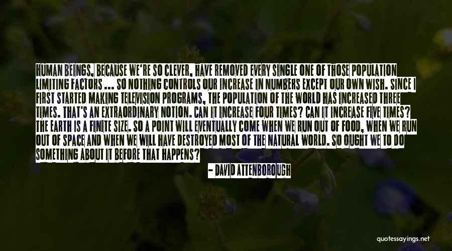 Holy Bat Quotes By David Attenborough Holy Bat Quotes By David Attenborough