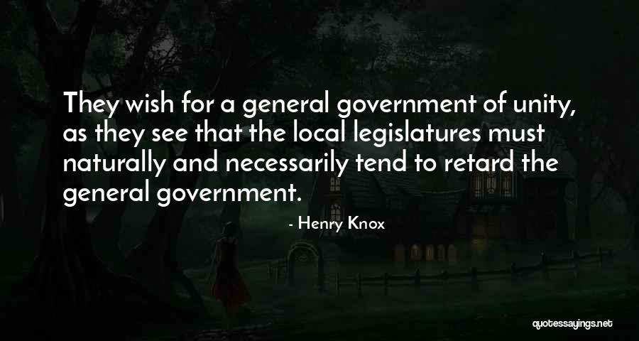 Holy Bat Quotes By Henry Knox Holy Bat Quotes By Henry Knox