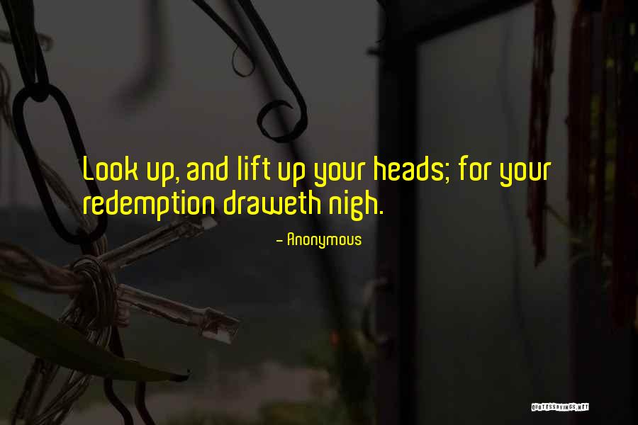 Holy Bible Quotes By Anonymous Holy Bible Quotes By Anonymous