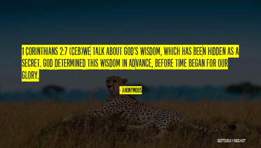 Holy Bible Quotes By Anonymous Holy Bible Quotes By Anonymous