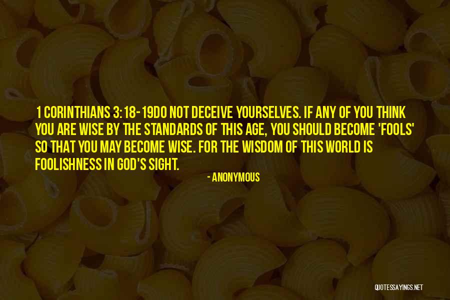 Holy Bible Quotes By Anonymous Holy Bible Quotes By Anonymous