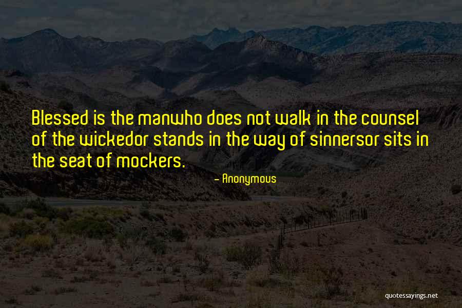 Holy Bible Quotes By Anonymous Holy Bible Quotes By Anonymous