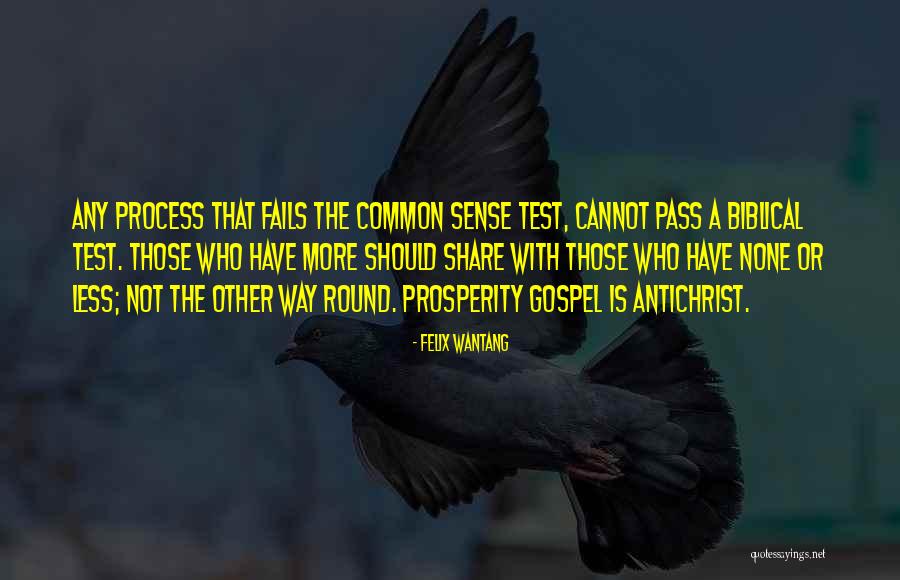 Holy Bible Quotes By Felix Wantang Holy Bible Quotes By Felix Wantang