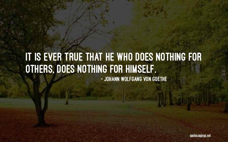 Holy Bible Quotes By Johann Wolfgang Von Goethe Holy Bible Quotes By Johann Wolfgang Von Goethe