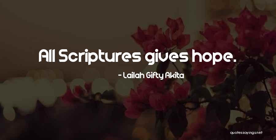 Holy Bible Quotes By Lailah Gifty Akita Holy Bible Quotes By Lailah Gifty Akita