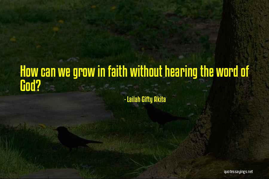 Holy Bible Quotes By Lailah Gifty Akita Holy Bible Quotes By Lailah Gifty Akita