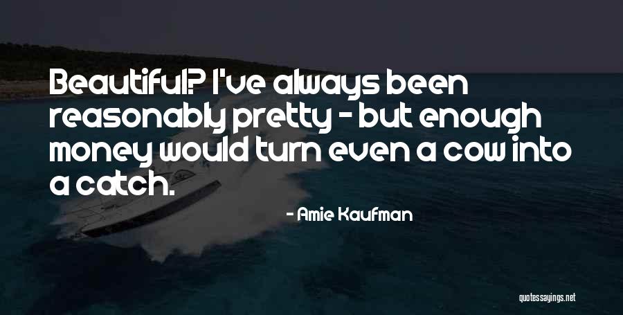 Holy But Will Cuss Quotes By Amie Kaufman Holy But Will Cuss Quotes By Amie Kaufman