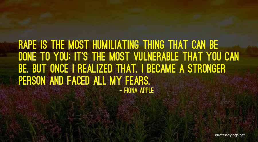 Holy But Will Cuss Quotes By Fiona Apple Holy But Will Cuss Quotes By Fiona Apple