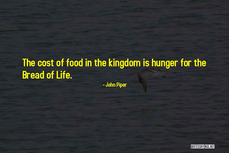 Holy But Will Cuss Quotes By John Piper Holy But Will Cuss Quotes By John Piper