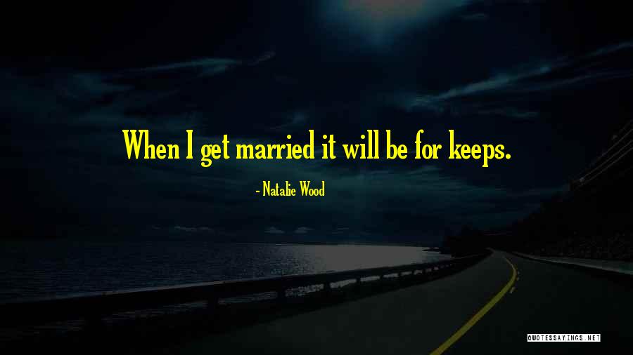 Holy But Will Cuss Quotes By Natalie Wood Holy But Will Cuss Quotes By Natalie Wood