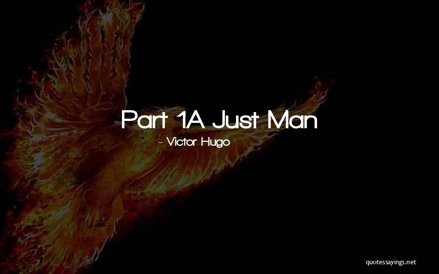Holy Family Of Nazareth Quotes By Victor Hugo Holy Family Of Nazareth Quotes By Victor Hugo