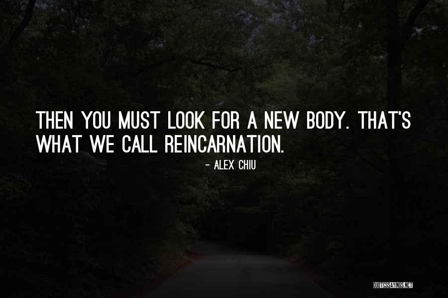 Holy Flow Parenting Quotes By Alex Chiu Holy Flow Parenting Quotes By Alex Chiu