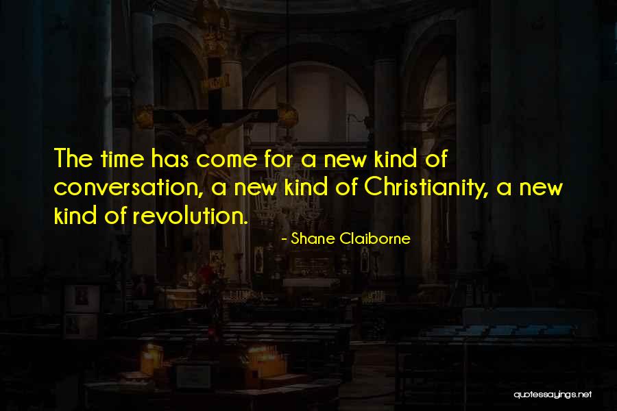 Holy Flow Parenting Quotes By Shane Claiborne Holy Flow Parenting Quotes By Shane Claiborne