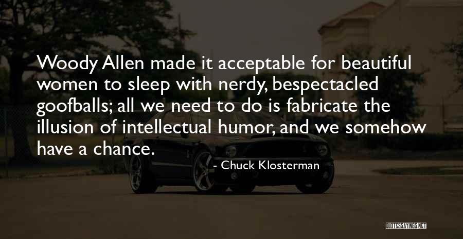 Holy Ghost Movie Quotes By Chuck Klosterman Holy Ghost Movie Quotes By Chuck Klosterman