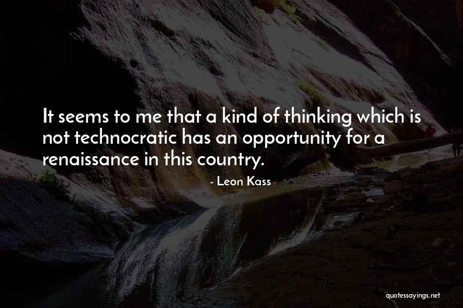 Holy God Lyrics Quotes By Leon Kass Holy God Lyrics Quotes By Leon Kass