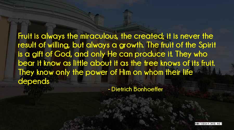 Holy God Quotes By Dietrich Bonhoeffer Holy God Quotes By Dietrich Bonhoeffer
