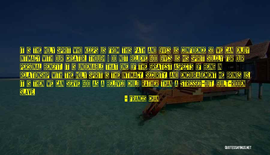 Holy God Quotes By Francis Chan Holy God Quotes By Francis Chan