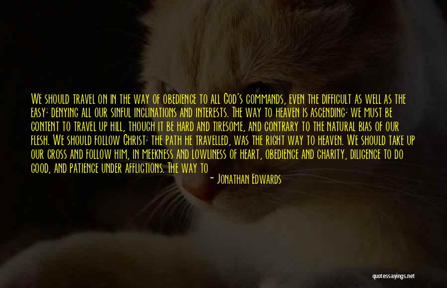 Holy God Quotes By Jonathan Edwards Holy God Quotes By Jonathan Edwards