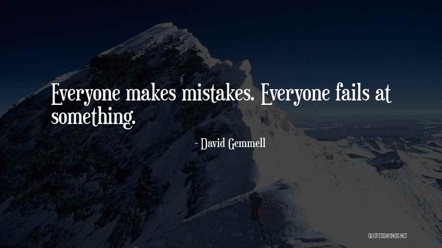 Holy Grail Black Knight Quotes By David Gemmell Holy Grail Black Knight Quotes By David Gemmell