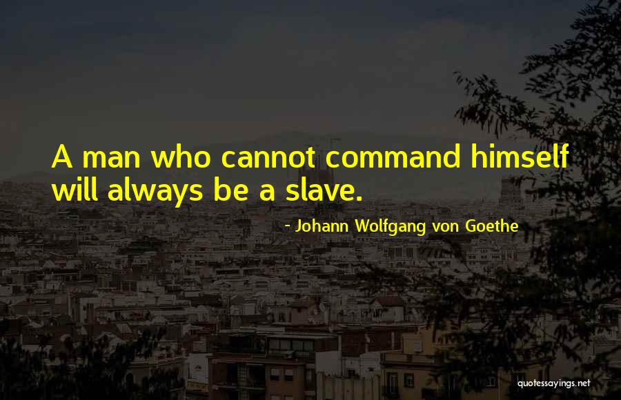 Holy Grail Black Knight Quotes By Johann Wolfgang Von Goethe Holy Grail Black Knight Quotes By Johann Wolfgang Von Goethe