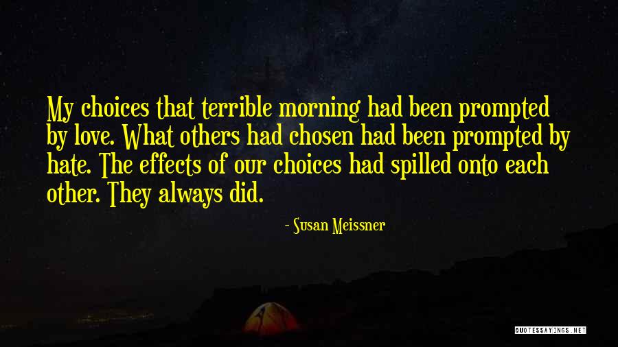 Holy Grail Black Knight Quotes By Susan Meissner Holy Grail Black Knight Quotes By Susan Meissner