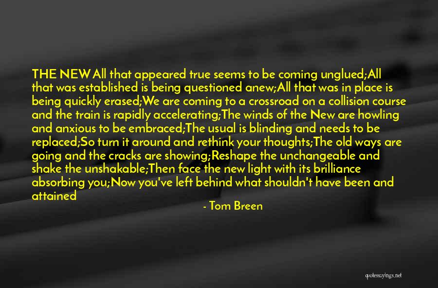 Holy Grail Peasant Quotes By Tom Breen Holy Grail Peasant Quotes By Tom Breen