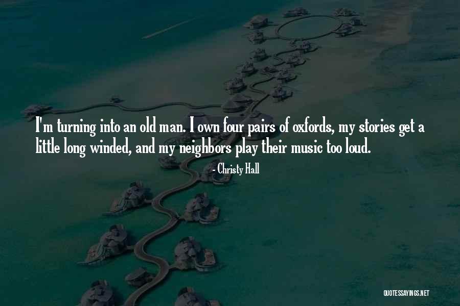 Holy Holy Lord God Almighty Quotes By Christy Hall Holy Holy Lord God Almighty Quotes By Christy Hall