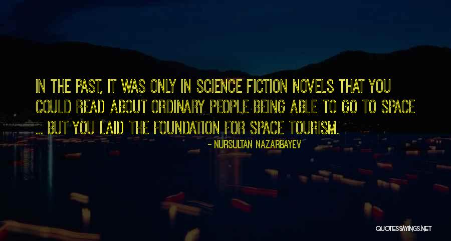 Holy Holy Lord God Almighty Quotes By Nursultan Nazarbayev Holy Holy Lord God Almighty Quotes By Nursultan Nazarbayev