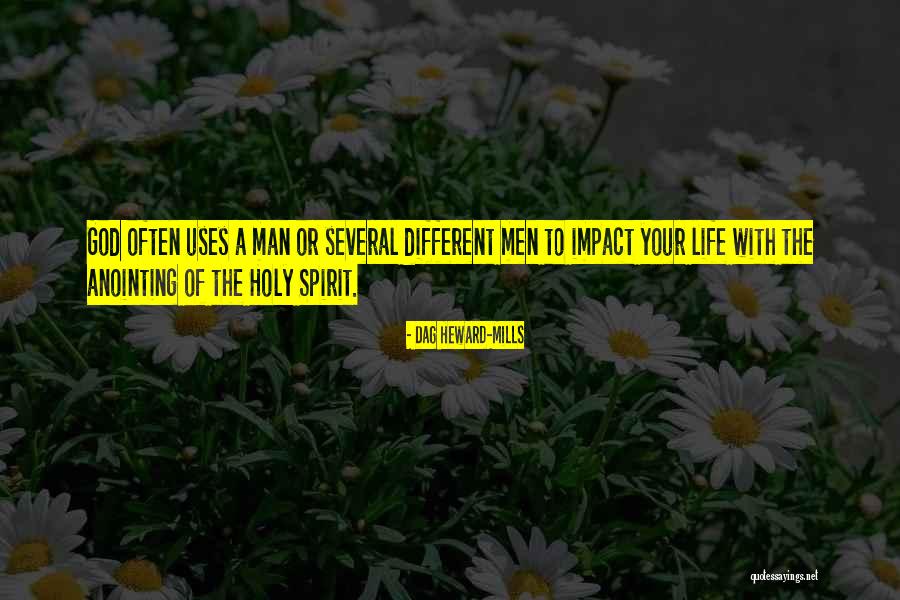 Holy Man G Quotes By Dag Heward-Mills Holy Man G Quotes By Dag Heward-Mills