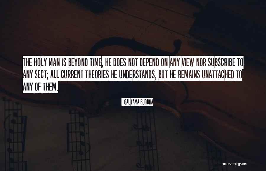 Holy Man G Quotes By Gautama Buddha Holy Man G Quotes By Gautama Buddha