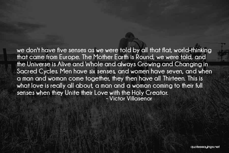 Holy Man G Quotes By Victor Villasenor Holy Man G Quotes By Victor Villasenor