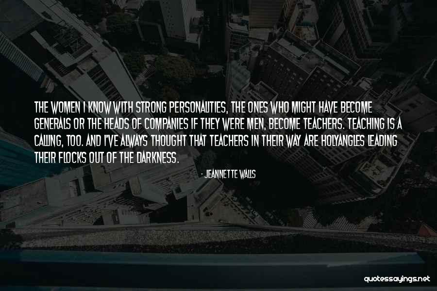 Holy Men And Holy Women Quotes By Jeannette Walls Holy Men And Holy Women Quotes By Jeannette Walls
