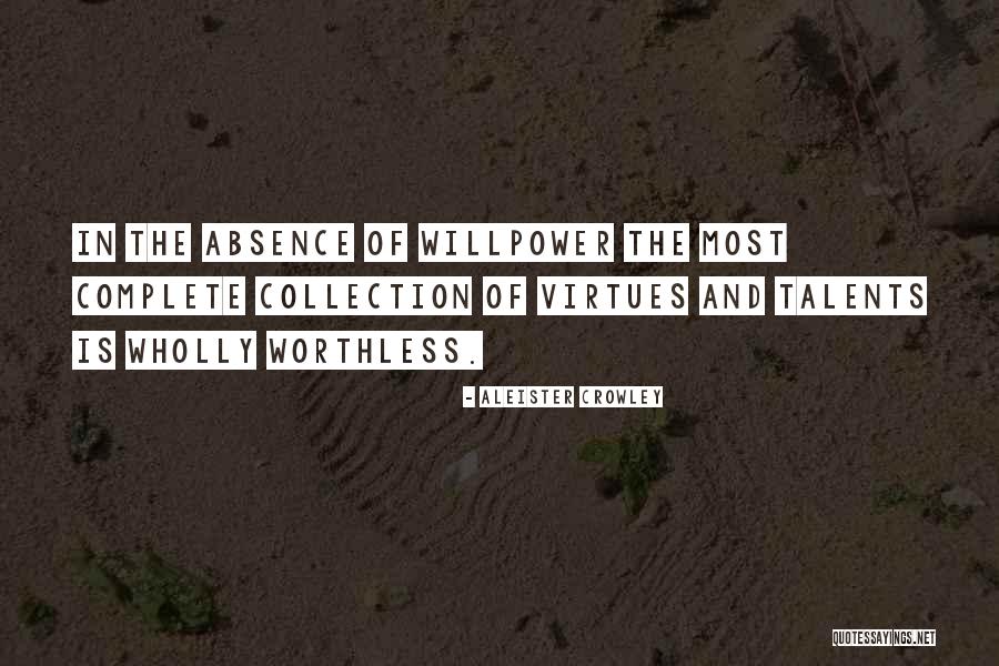 Holy Men Of Old Quotes By Aleister Crowley Holy Men Of Old Quotes By Aleister Crowley