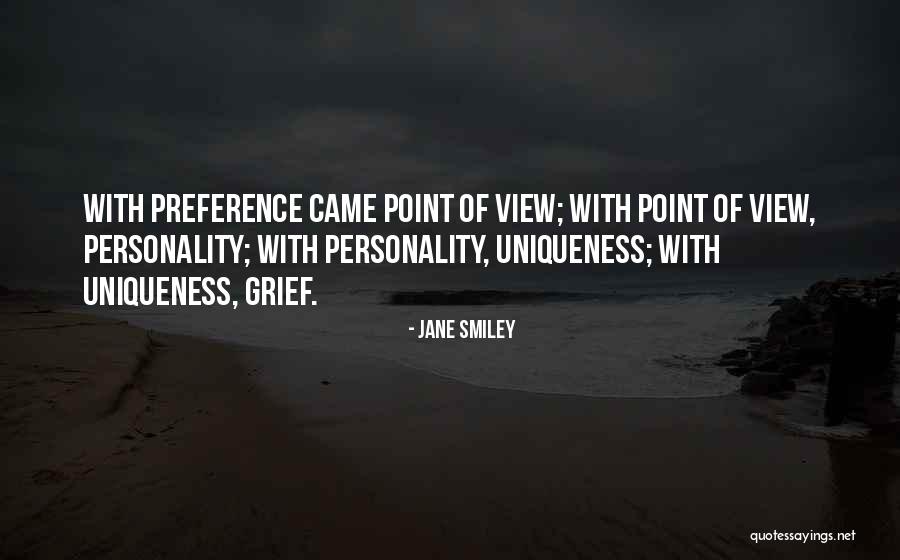 Holy Month Of Ramadan Quotes By Jane Smiley Holy Month Of Ramadan Quotes By Jane Smiley