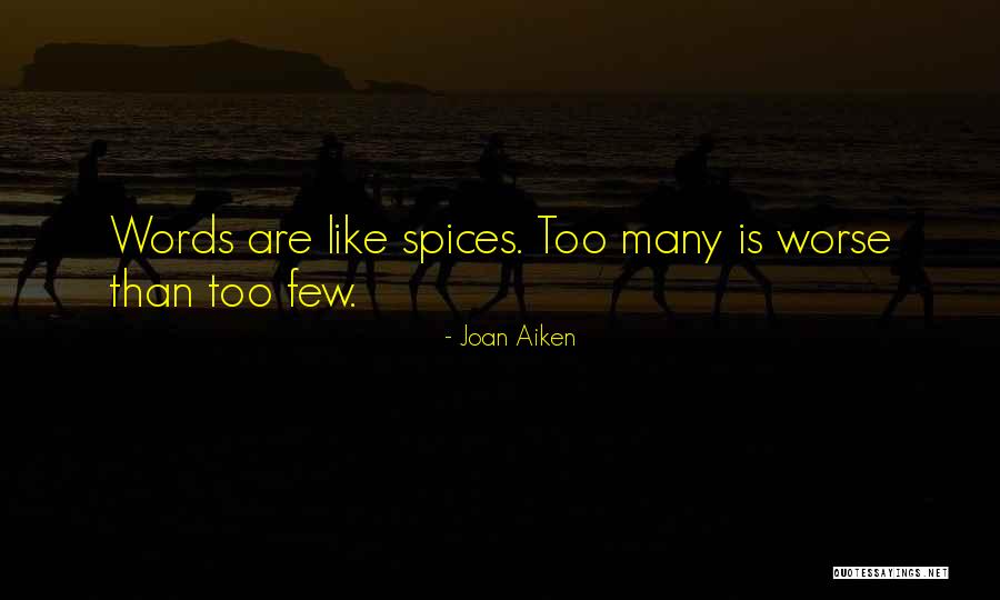 Holy Month Of Ramadan Quotes By Joan Aiken Holy Month Of Ramadan Quotes By Joan Aiken