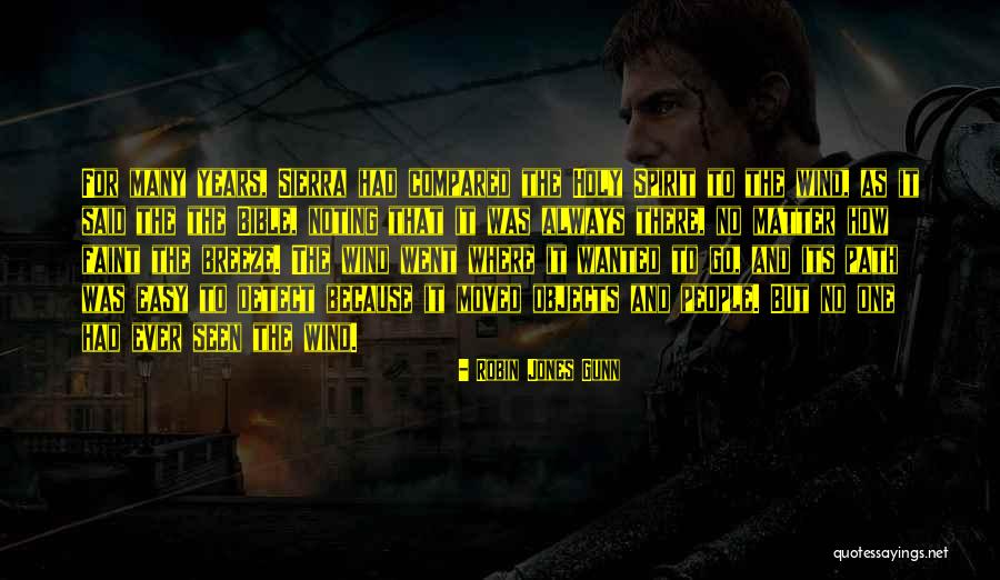 Holy One Quotes By Robin Jones Gunn Holy One Quotes By Robin Jones Gunn