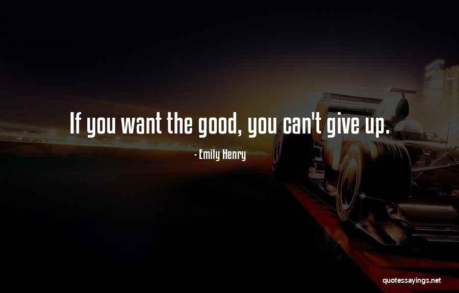 Holy Roller Quotes By Emily Henry Holy Roller Quotes By Emily Henry
