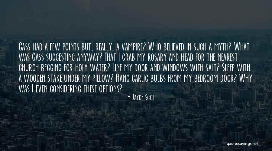 Holy Rosary Quotes By Jayde Scott Holy Rosary Quotes By Jayde Scott