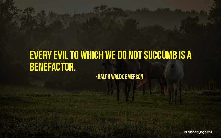 Holy Sister Quotes By Ralph Waldo Emerson Holy Sister Quotes By Ralph Waldo Emerson