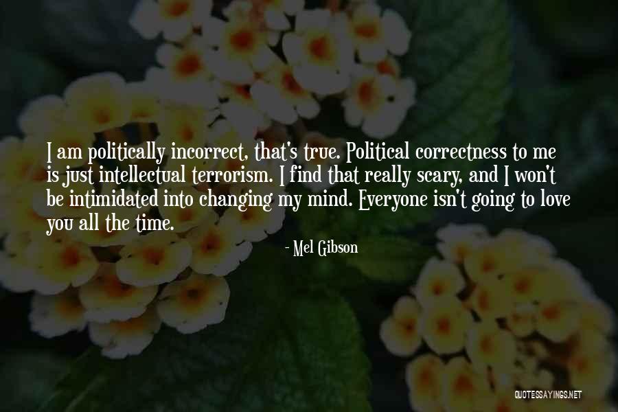 Holy Smokes Quotes By Mel Gibson Holy Smokes Quotes By Mel Gibson