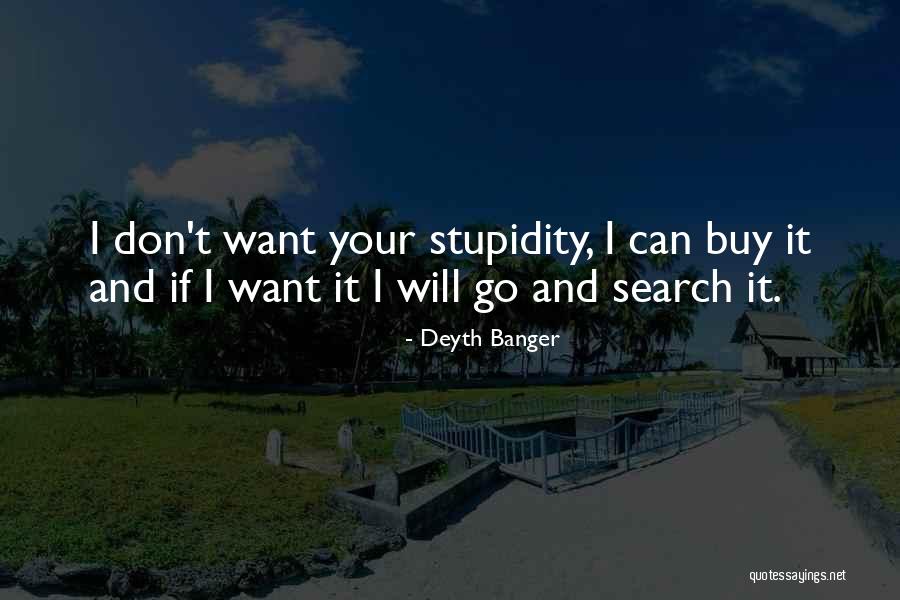 Holy Spirity Quotes By Deyth Banger Holy Spirity Quotes By Deyth Banger