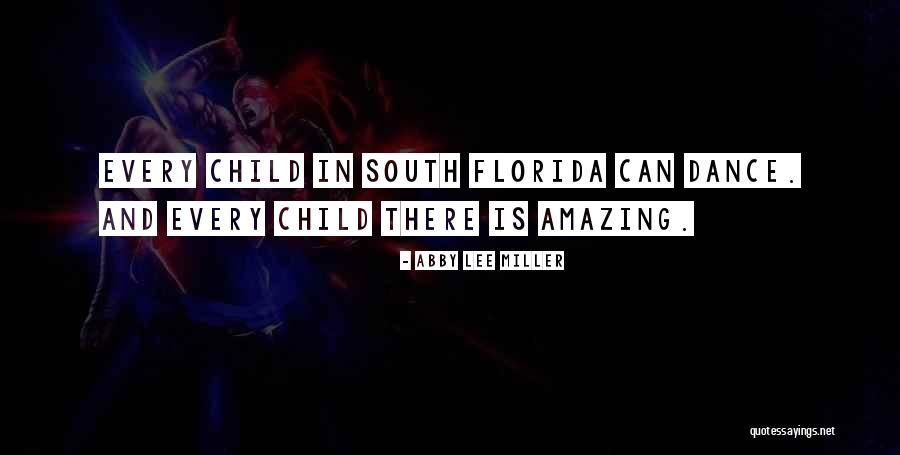 Holy Stone Quadcopter Quotes By Abby Lee Miller Holy Stone Quadcopter Quotes By Abby Lee Miller