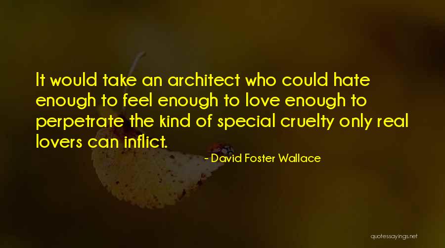 Holy Stone Quadcopter Quotes By David Foster Wallace Holy Stone Quadcopter Quotes By David Foster Wallace