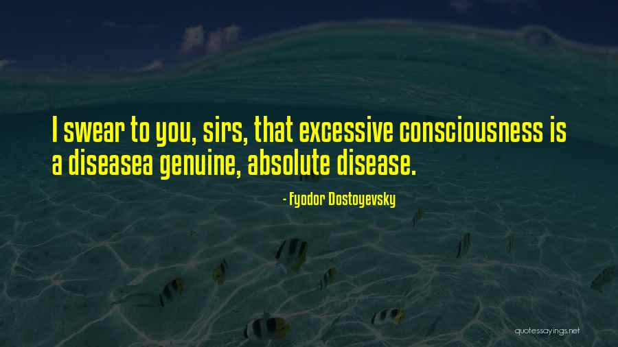 Holy Stone Quadcopter Quotes By Fyodor Dostoyevsky Holy Stone Quadcopter Quotes By Fyodor Dostoyevsky