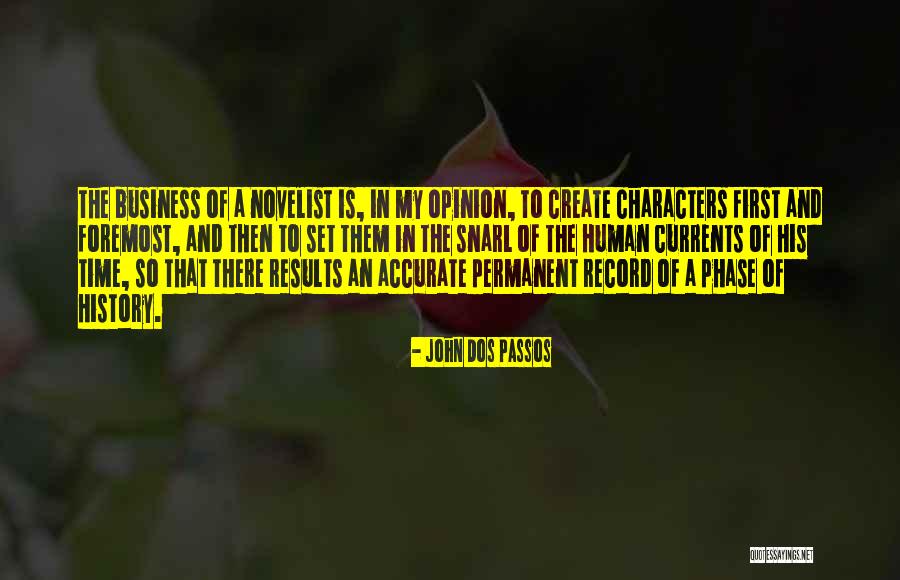 Holy Stone Quadcopter Quotes By John Dos Passos Holy Stone Quadcopter Quotes By John Dos Passos