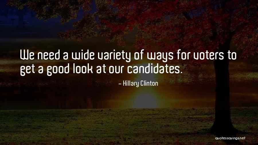 Holy Texts Quotes By Hillary Clinton Holy Texts Quotes By Hillary Clinton