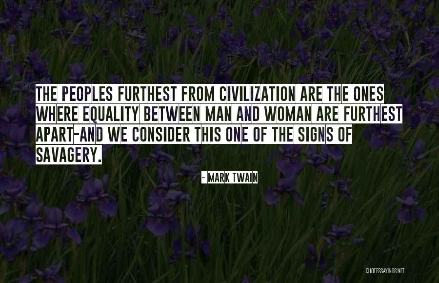 Holy Texts Quotes By Mark Twain Holy Texts Quotes By Mark Twain