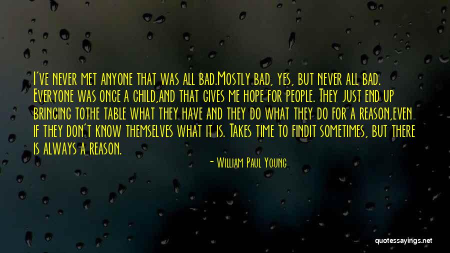 Holy Texts Quotes By William Paul Young Holy Texts Quotes By William Paul Young