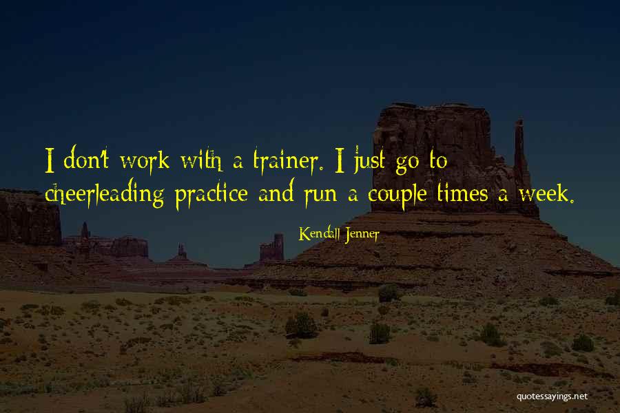 Holy Trinity From The Bible Quotes By Kendall Jenner Holy Trinity From The Bible Quotes By Kendall Jenner